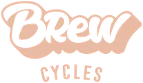 Brew Cycles